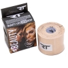 REA TAPE BEAUTY Taśma do Kinesiology taping twarzy